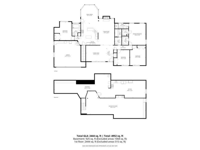 Listing Image 45
