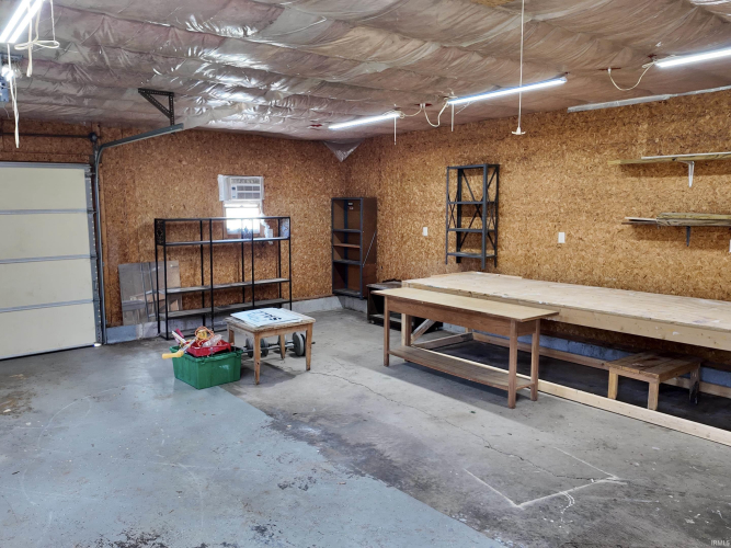 Listing Image 13