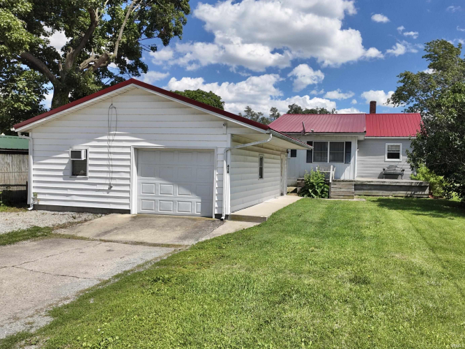 Listing Image 15