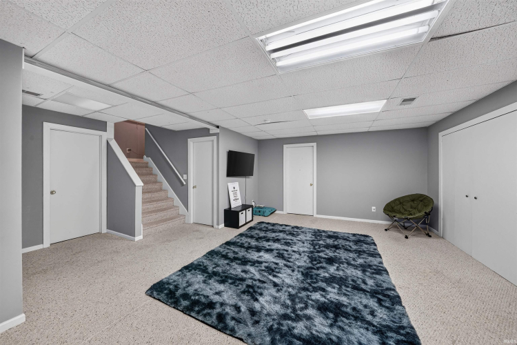 Listing Image 26