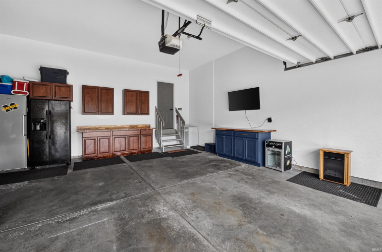 Listing Image 27