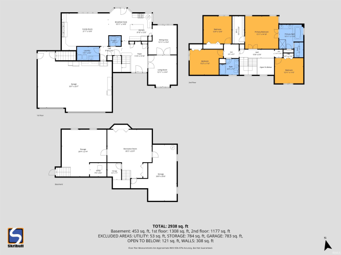 Listing Image 31