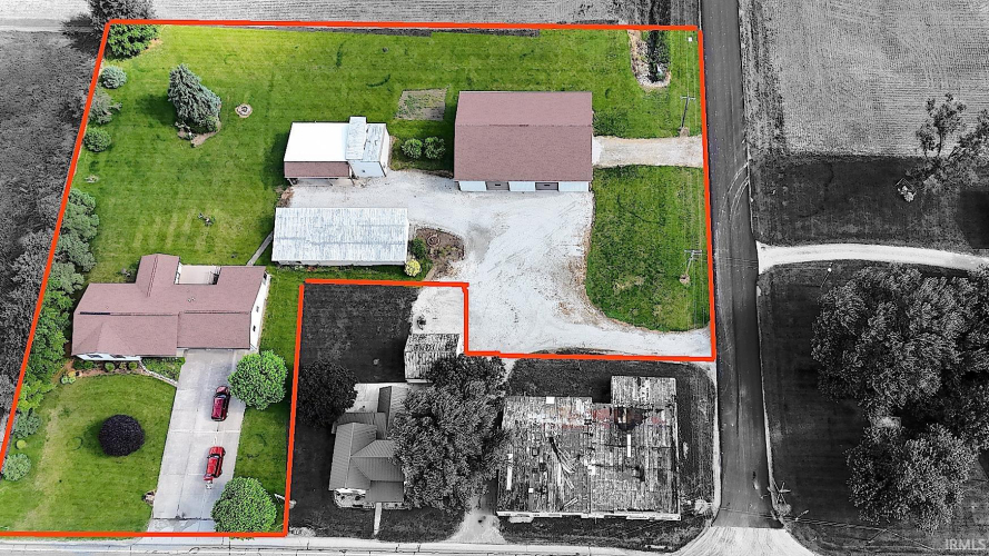 Listing Image 12