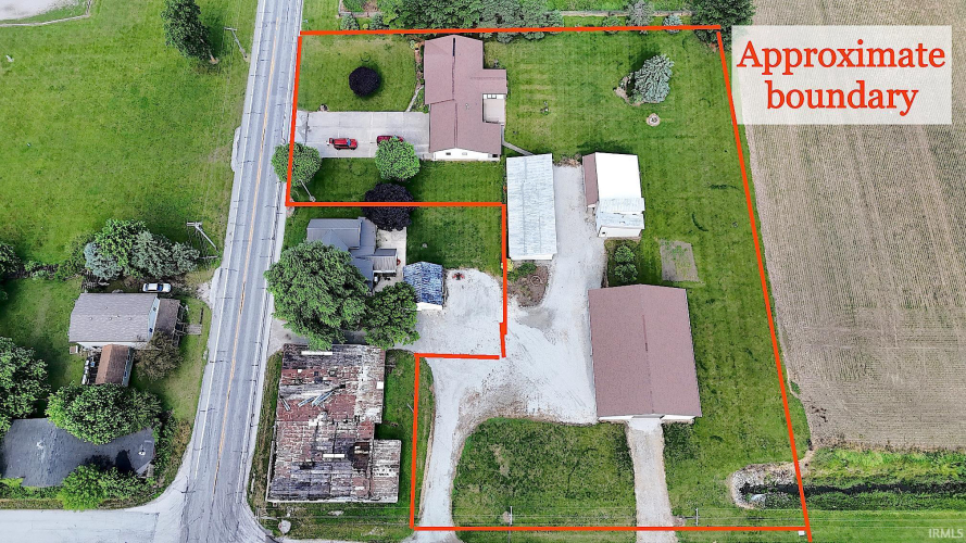 Listing Image 13