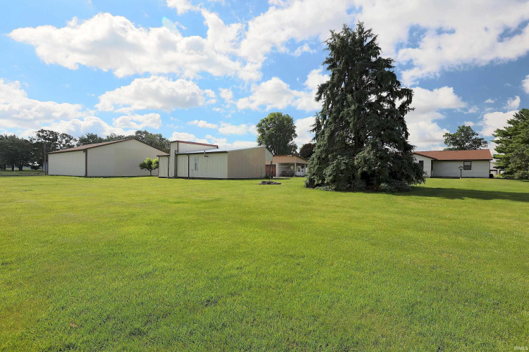Listing Image 21