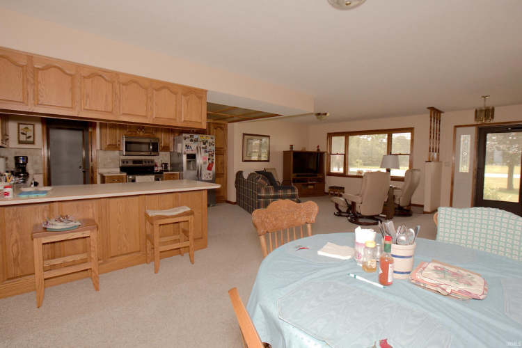 Listing Image 27