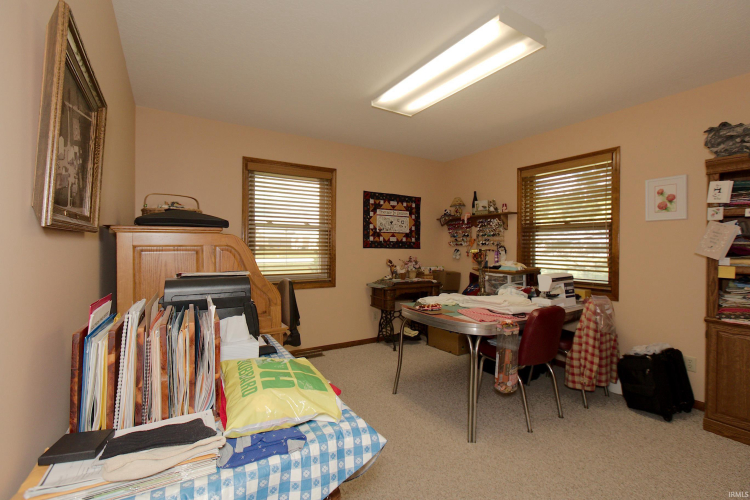 Listing Image 32