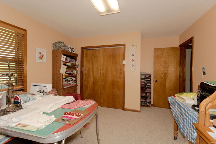 Listing Image 33