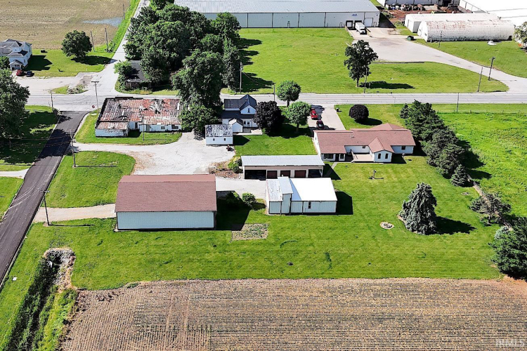 Listing Image 10