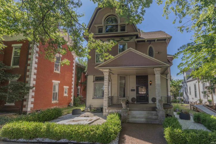 $359900