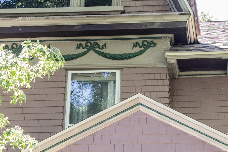 Listing Image 44