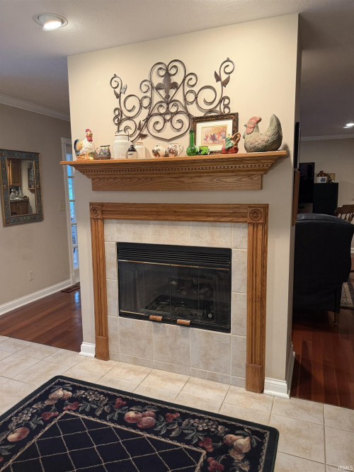 Listing Image 19