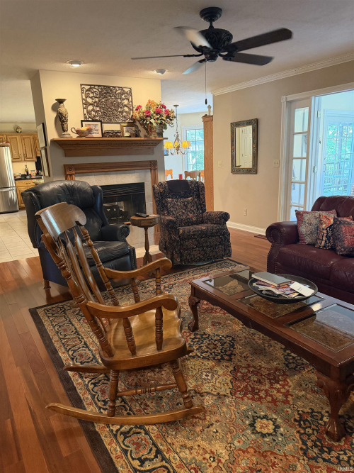 Listing Image 21