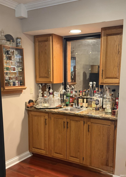 Listing Image 22