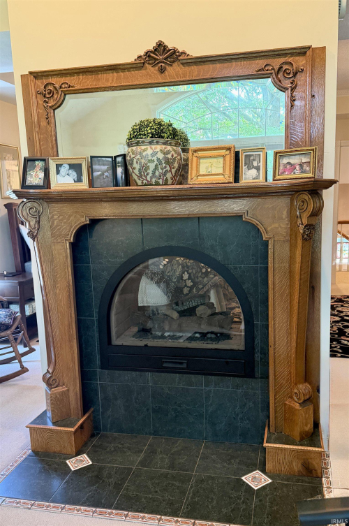 Listing Image 30