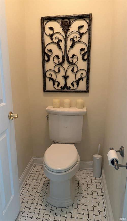 Listing Image 35