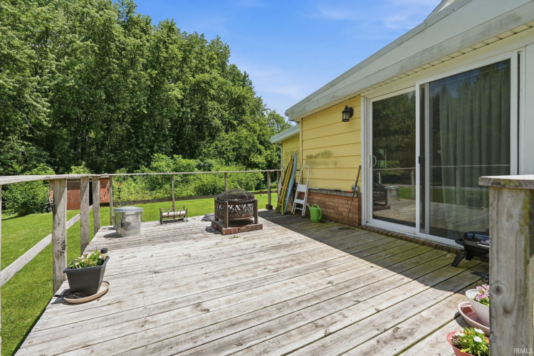 Listing Image 28