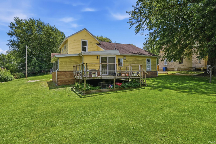 Listing Image 29