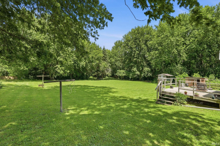 Listing Image 30