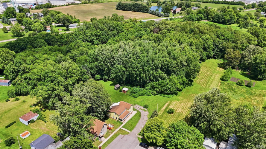 Listing Image 31