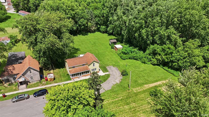Listing Image 40