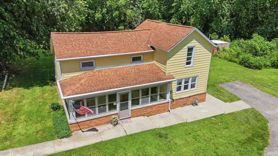Listing Image 41