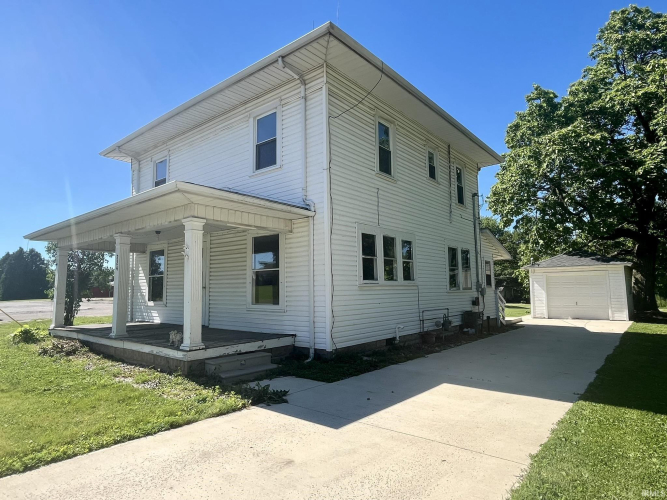 $149500