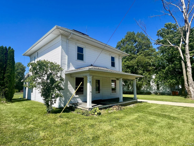 Listing Image 3