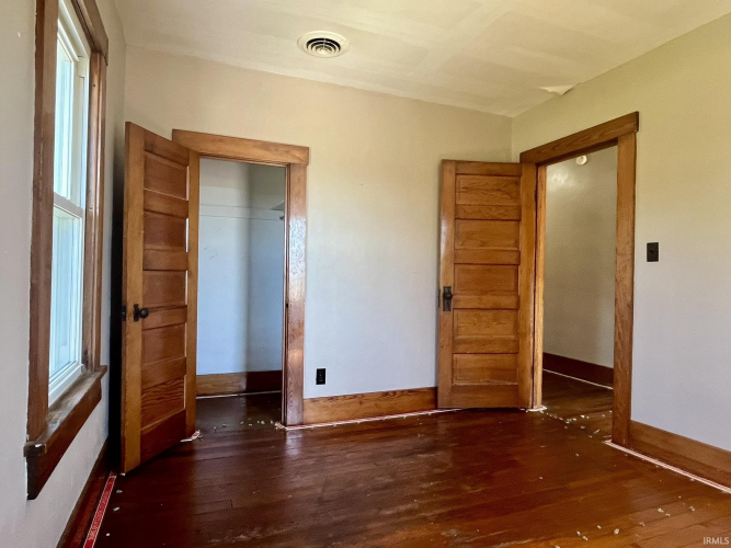 Listing Image 28