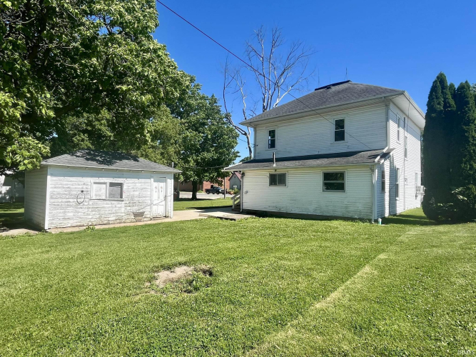 Listing Image 5
