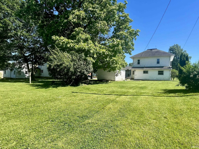 Listing Image 7