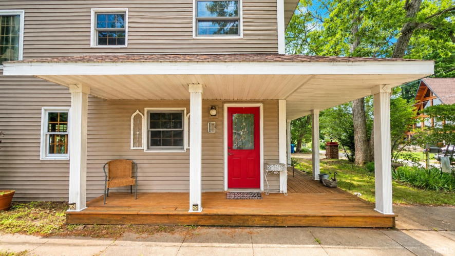 Listing Image 31