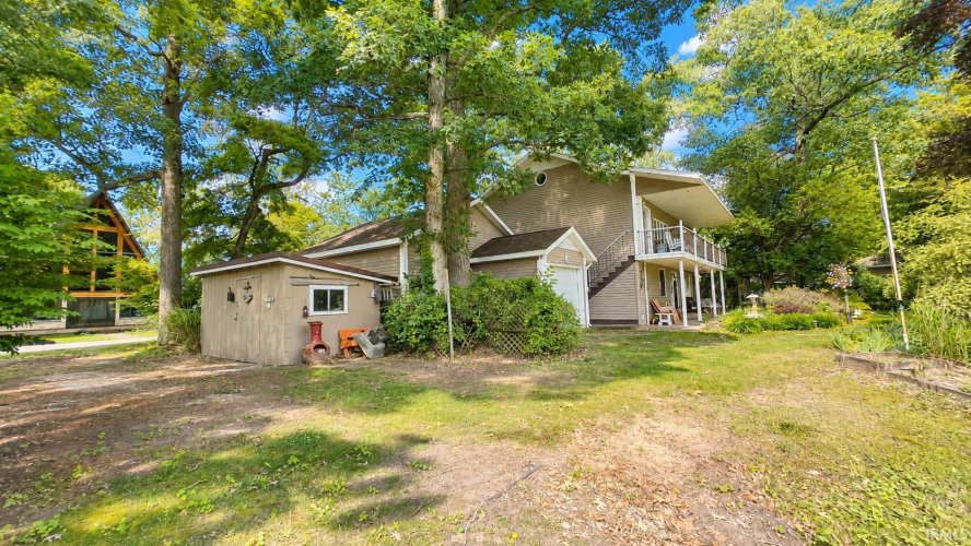 Listing Image 33