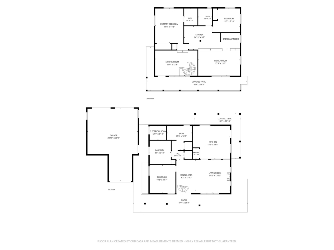Listing Image 49