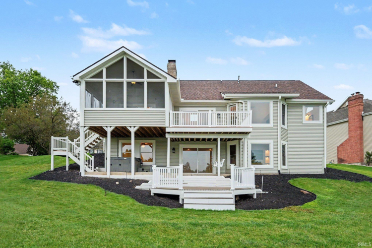Listing Image 3