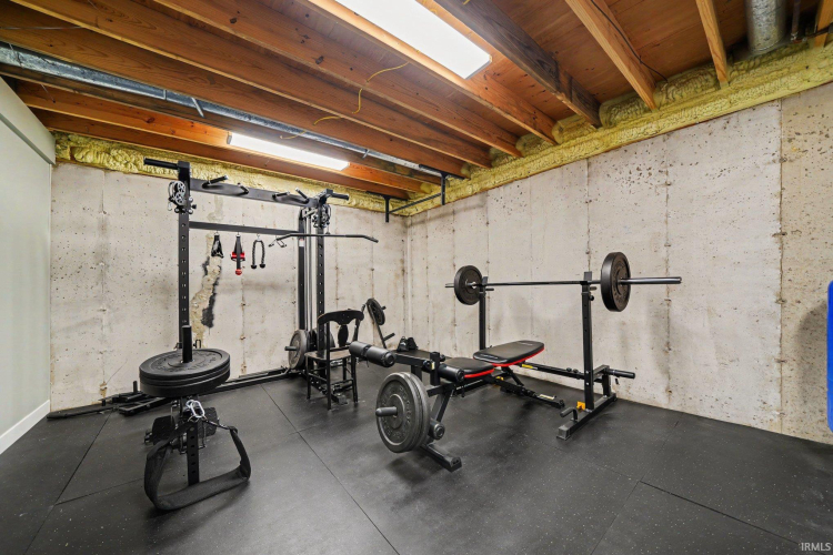 Listing Image 33