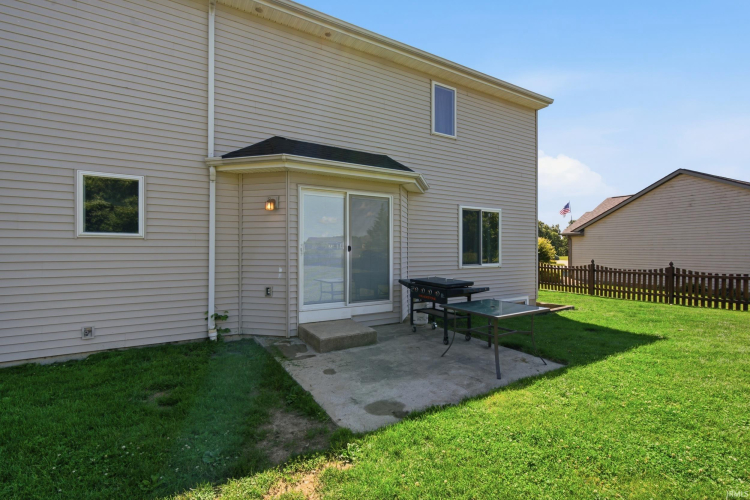 Listing Image 33