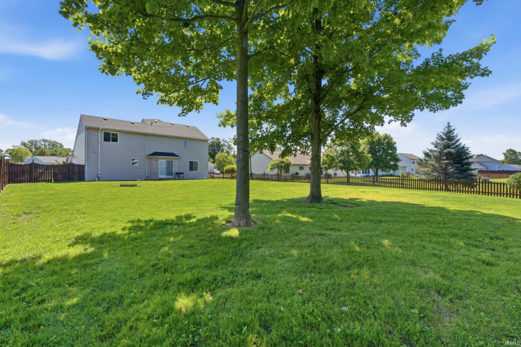 Listing Image 34