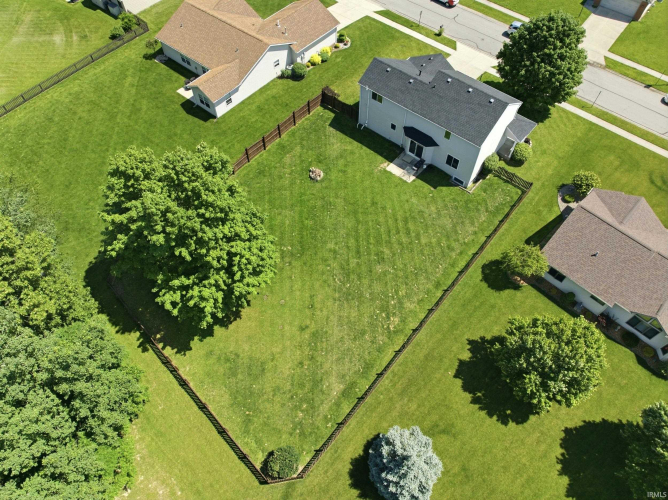 Listing Image 44