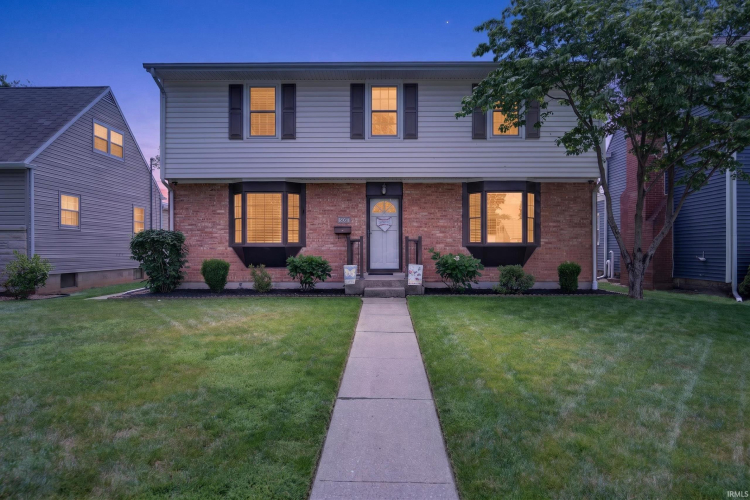Listing Image 2