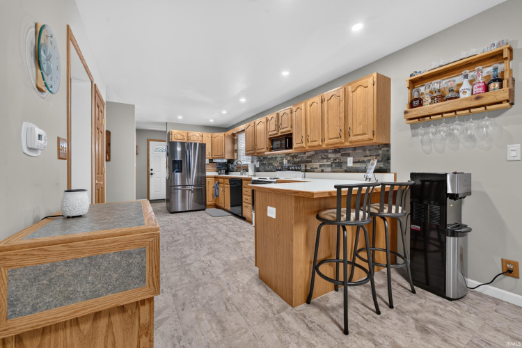 Listing Image 15