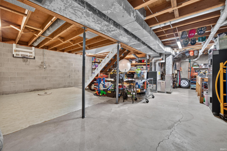Listing Image 39