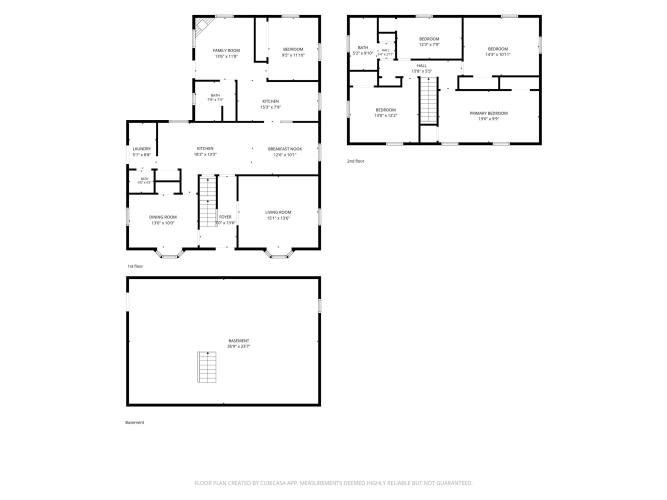 Listing Image 41