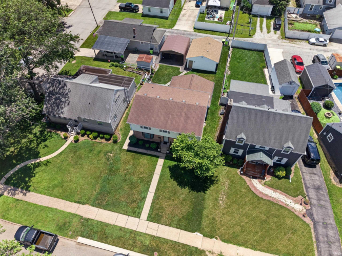 Listing Image 6