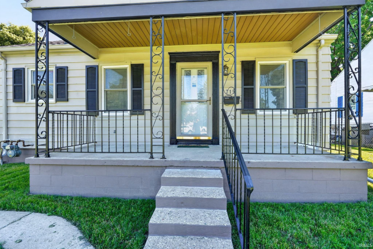 Listing Image 2