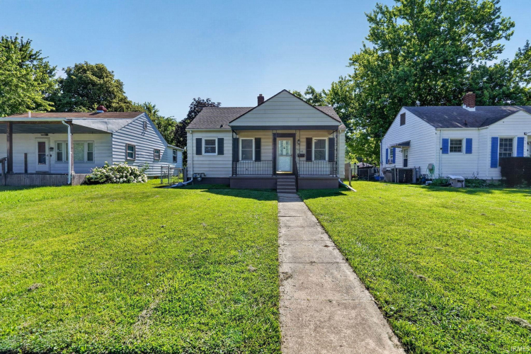 Listing Image 3