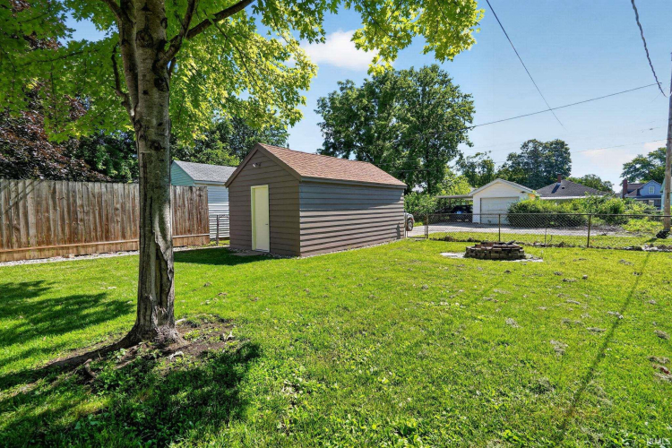 Listing Image 22