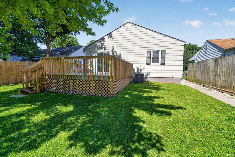 Listing Image 25