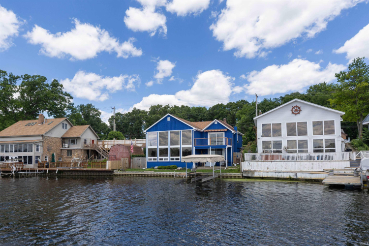 Listing Image 28