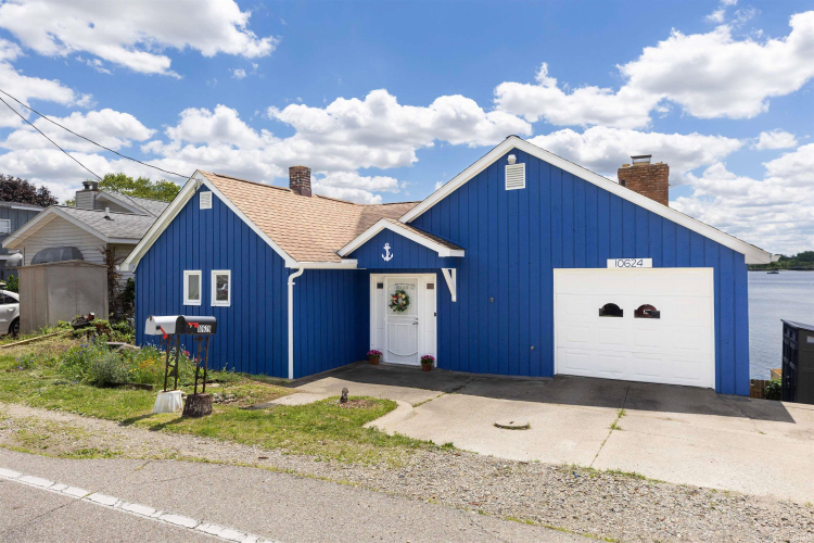 Listing Image 34